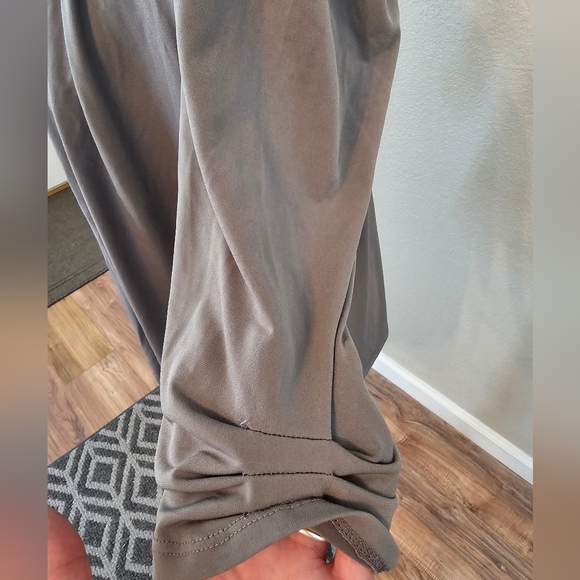 Womens Top - Picture 4 of 6